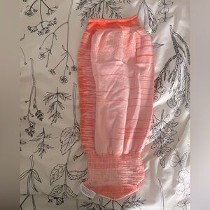 Swaddelini 6-12 pounds Size Small